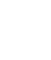 Farmacias Badan Logo