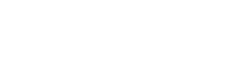 Farmacias Saas Logo