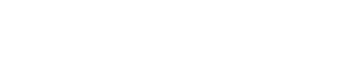 Ibedra Logo