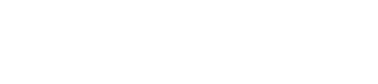Fluixan Logo