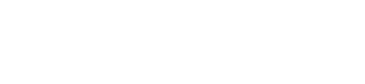 Gluvex Logo