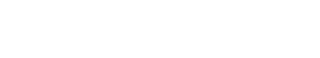 Nausine Logo