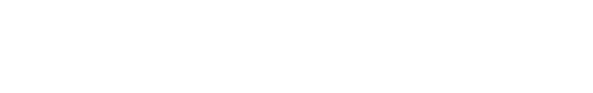 Andisol Logo