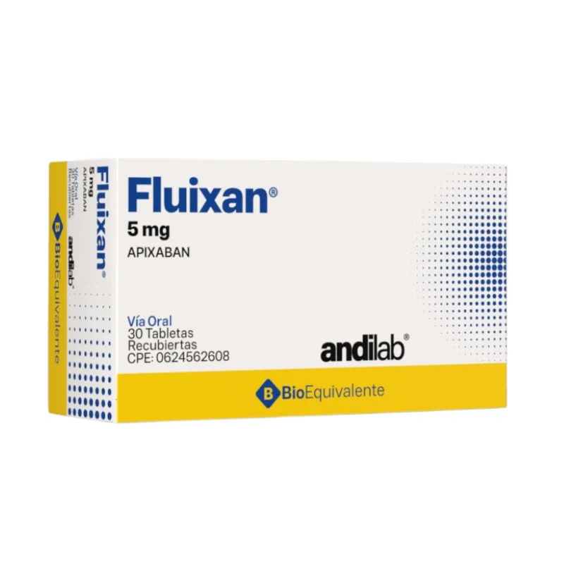 Fluixan