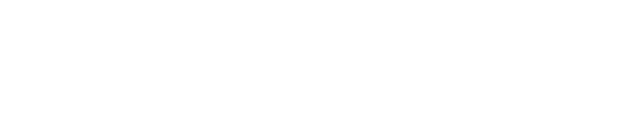 Cardelix Logo