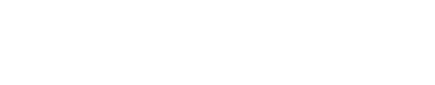 andisol