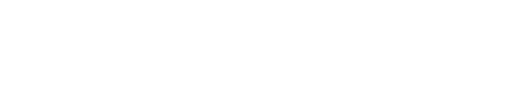 Andisol Logo