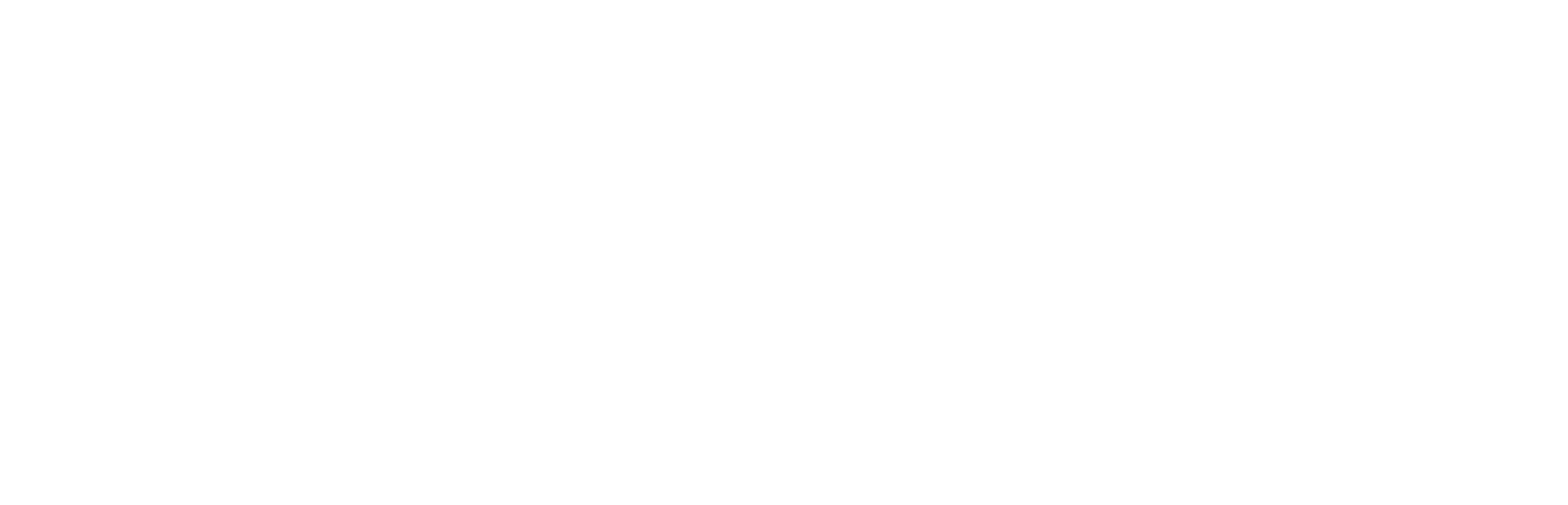 logo-farmabien-scaled