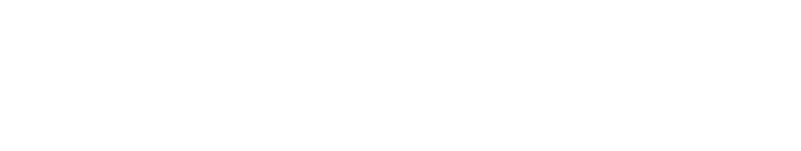 tiofercol