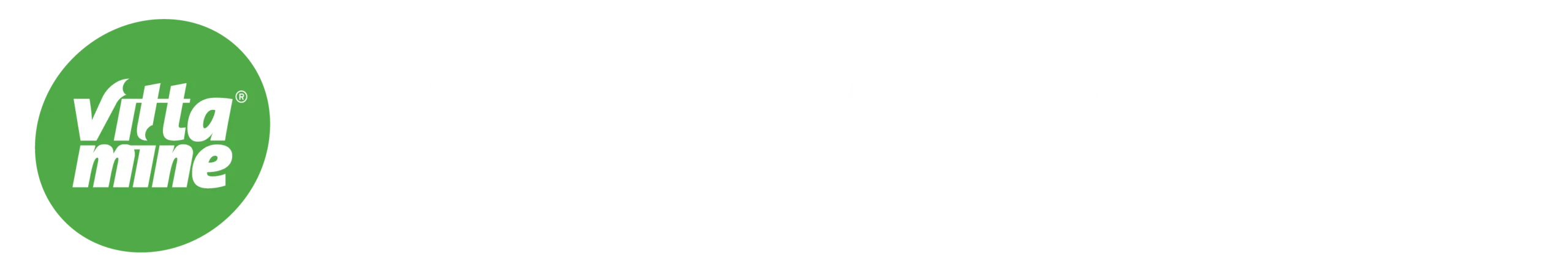Vittamine Logo